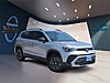 New 2025 VOLKSWAGEN TAOS 1.5T S in AUSTIN, TEXAS