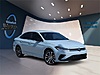 New 2025 VOLKSWAGEN JETTA 1.5T SPORT in AUSTIN, TEXAS
