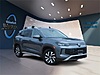New 2025 VOLKSWAGEN TIGUAN 2.0T S in AUSTIN, TEXAS