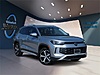 New 2025 VOLKSWAGEN TIGUAN 2.0T SE in AUSTIN, TEXAS
