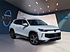 New 2025 VOLKSWAGEN TIGUAN 2.0T SE in AUSTIN, TEXAS