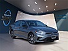 New 2025 VOLKSWAGEN JETTA 1.5T SPORT in AUSTIN, TEXAS