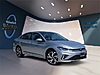 New 2025 VOLKSWAGEN JETTA 1.5T SEL in AUSTIN, TEXAS
