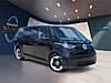 New 2025 VOLKSWAGEN ID. BUZZ  in AUSTIN, TEXAS