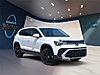 New 2025 VOLKSWAGEN TAOS 1.5T SEL in AUSTIN, TEXAS