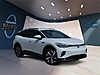 New 2025 VOLKSWAGEN ID.4 PRO in AUSTIN, TEXAS