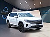 New 2025 VOLKSWAGEN ATLAS 2.0T SE W/TECHNOLOGY in AUSTIN, TEXAS