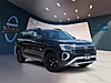 New 2025 VOLKSWAGEN ATLAS 2.0T PEAK EDITION in AUSTIN, TEXAS