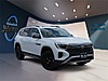 New 2025 VOLKSWAGEN ATLAS 2.0T PEAK EDITION in AUSTIN, TEXAS