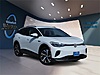 New 2025 VOLKSWAGEN ID.4 PRO in AUSTIN, TEXAS