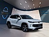 New 2025 VOLKSWAGEN TIGUAN 2.0T SE in AUSTIN, TEXAS