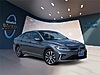 New 2025 VOLKSWAGEN JETTA 1.5T SE in AUSTIN, TEXAS