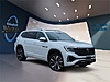 New 2025 VOLKSWAGEN ATLAS 2.0T SEL PREMIUM R-LINE in AUSTIN, TEXAS
