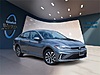 New 2025 VOLKSWAGEN JETTA 1.5T S in AUSTIN, TEXAS