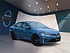 New 2025 VOLKSWAGEN JETTA 1.5T SE in AUSTIN, TEXAS