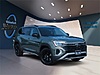 New 2025 VOLKSWAGEN ATLAS 2.0T PEAK EDITION in AUSTIN, TEXAS