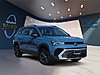 New 2025 VOLKSWAGEN TAOS 1.5T S in AUSTIN, TEXAS