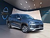 New 2025 VOLKSWAGEN TIGUAN 2.0T S in AUSTIN, TEXAS
