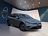 New 2025 VOLKSWAGEN JETTA 1.5T S in AUSTIN, TEXAS