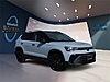 New 2025 VOLKSWAGEN TAOS 1.5T SE in AUSTIN, TEXAS