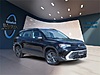 New 2025 VOLKSWAGEN TAOS 1.5T S in AUSTIN, TEXAS