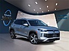 New 2025 VOLKSWAGEN TIGUAN 2.0T SE in AUSTIN, TEXAS