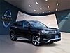 New 2025 VOLKSWAGEN TIGUAN 2.0T SE in AUSTIN, TEXAS