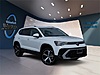 New 2025 VOLKSWAGEN TAOS 1.5T SEL in AUSTIN, TEXAS