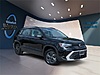 New 2025 VOLKSWAGEN TAOS 1.5T S in AUSTIN, TEXAS