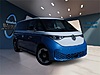 New 2025 VOLKSWAGEN ID. BUZZ  in AUSTIN, TEXAS