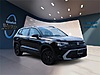 New 2025 VOLKSWAGEN TAOS 1.5T S in AUSTIN, TEXAS