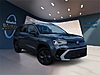 New 2025 VOLKSWAGEN TAOS 1.5T S in AUSTIN, TEXAS