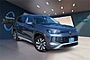 New 2025 VOLKSWAGEN TIGUAN 2.0T S in AUSTIN, TEXAS