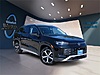 New 2025 VOLKSWAGEN TIGUAN 2.0T SE in AUSTIN, TEXAS