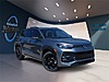 New 2025 VOLKSWAGEN TIGUAN 2.0T SE R-LINE BLACK in AUSTIN, TEXAS