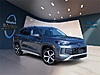 New 2025 VOLKSWAGEN TIGUAN 2.0T SE in AUSTIN, TEXAS