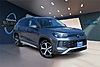 New 2025 VOLKSWAGEN TIGUAN 2.0T SE in AUSTIN, TEXAS