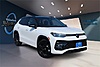 New 2025 VOLKSWAGEN TIGUAN 2.0T SE R-LINE BLACK in AUSTIN, TEXAS