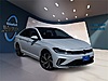 New 2025 VOLKSWAGEN JETTA 1.5T SEL in AUSTIN, TEXAS