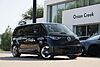 New 2025 Volkswagen ID. Buzz PRO S in AUSTIN, TEXAS