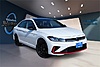 New 2025 VOLKSWAGEN JETTA GLI 2.0T AUTOBAHN in AUSTIN, TEXAS