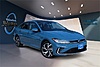 New 2025 VOLKSWAGEN JETTA 1.5T SEL in AUSTIN, TEXAS