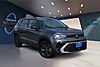 New 2025 VOLKSWAGEN TAOS 1.5T S in AUSTIN, TEXAS