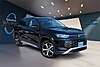 New 2025 VOLKSWAGEN TIGUAN 2.0T SE in AUSTIN, TEXAS