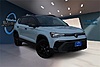 New 2025 VOLKSWAGEN TAOS 1.5T SE in AUSTIN, TEXAS