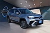 New 2025 VOLKSWAGEN TAOS 1.5T SE in AUSTIN, TEXAS