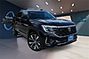 New 2026 Volkswagen Atlas Cross Sport 2.0T SEL PREMIUM R-LINE in AUSTIN, TEXAS