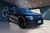New 2025 VOLKSWAGEN TIGUAN 2.0T SE R-LINE BLACK in AUSTIN, TEXAS