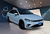 New 2025 VOLKSWAGEN JETTA 1.5T SE in AUSTIN, TEXAS