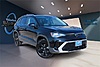 New 2025 VOLKSWAGEN TAOS 1.5T SEL in AUSTIN, TEXAS